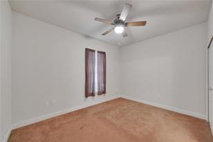 30832 Deer Run - Photo 23