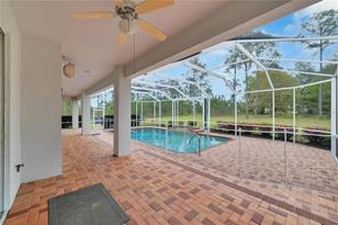 30832 Deer Run - Photo 51