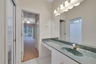 30832 Deer Run - Photo 25