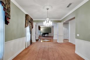 30832 Deer Run - Photo 9