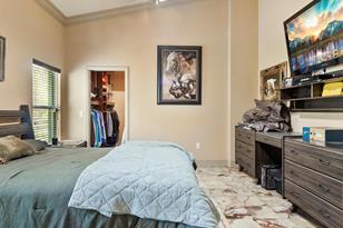 10820 SW 31st Way, Webster, FL 33597 - Photo 29