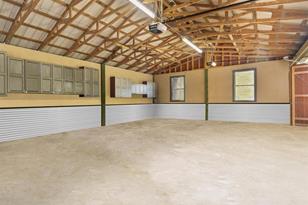 10820 SW 31st Way, Webster, FL 33597 - Photo 21