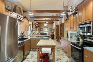 10820 SW 31st Way, Webster, FL 33597 - Photo 25