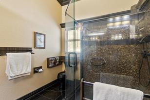 10820 SW 31st Way, Webster, FL 33597 - Photo 27