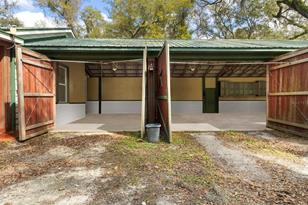 10820 SW 31st Way, Webster, FL 33597 - Photo 23