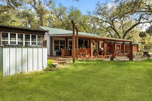 10820 SW 31st Way, Webster, FL 33597 - Photo 11