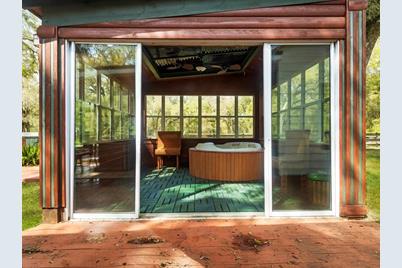 10820 SW 31st Way, Webster, FL 33597 - Photo 15