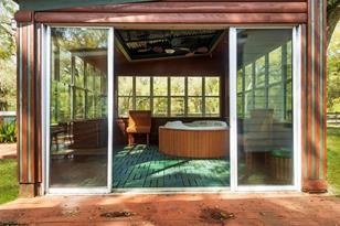 10820 SW 31st Way, Webster, FL 33597 - Photo 15