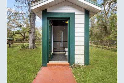 10820 SW 31st Way, Webster, FL 33597 - Photo 17