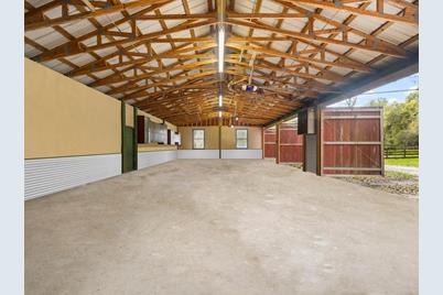 10820 SW 31st Way, Webster, FL 33597 - Photo 19