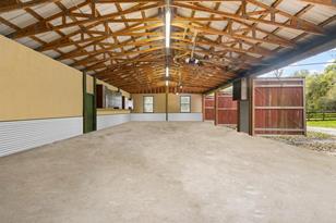 10820 SW 31st Way, Webster, FL 33597 - Photo 19