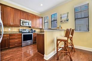 5920 Printery St - Photo 11