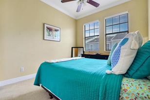 5920 Printery St - Photo 23
