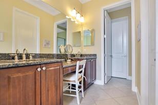 5920 Printery St - Photo 17