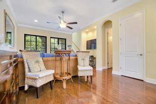 5920 Printery St - Photo 13