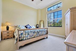 5920 Printery St - Photo 15