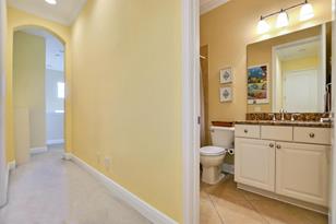 5920 Printery St - Photo 21