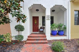5920 Printery St - Photo 3