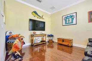 5920 Printery St - Photo 5