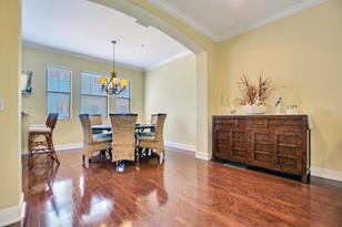 5920 Printery St - Photo 9