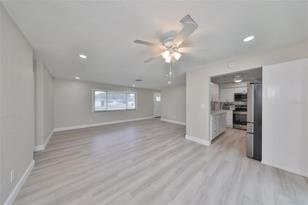 6901 11th Ave N - Photo 5