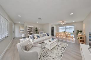 6901 11th Ave N - Photo 3