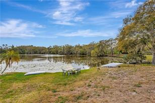 724 June Lake Ln - Photo 5