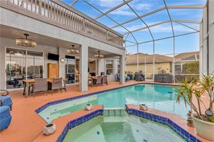 724 June Lake Ln - Photo 9