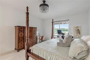 724 June Lake Ln - Photo 21