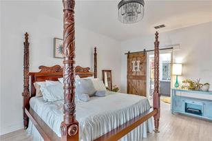 724 June Lake Ln - Photo 19