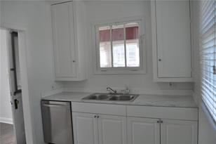 1305 S Albany Ave - Photo 21