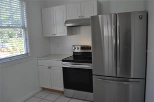 1305 S Albany Ave - Photo 19