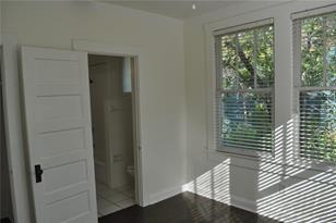 1305 S Albany Ave - Photo 11