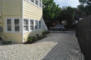 1305 S Albany Ave - Photo 23