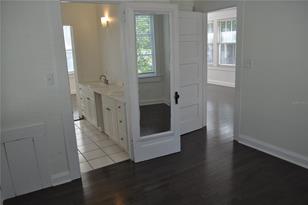 1305 S Albany Ave - Photo 9