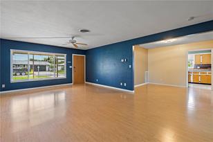 4147 52nd Ave S - Photo 7