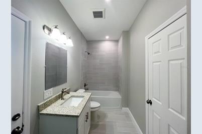 0 Pevetty, Plant City, FL 33563 - Photo 5