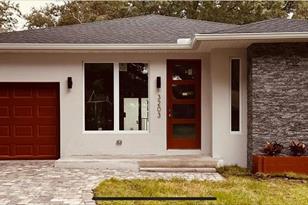 0 Pevetty, Plant City, FL 33563 - Photo 1