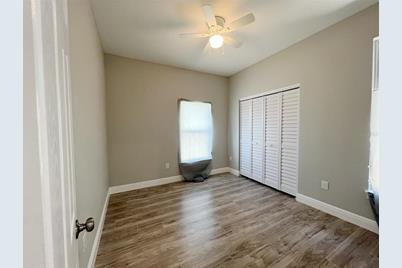 0 Pevetty, Plant City, FL 33563 - Photo 9