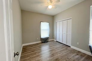 0 Pevetty, Plant City, FL 33563 - Photo 9