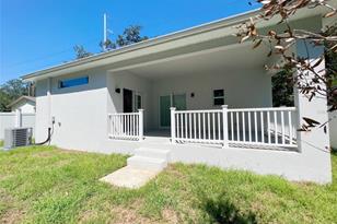 0 Pevetty, Plant City, FL 33563 - Photo 13