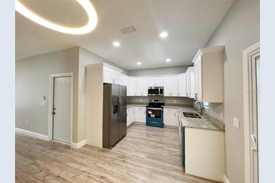 0 Pevetty, Plant City, FL 33563 - Photo 3