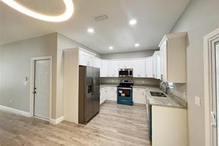 0 Pevetty, Plant City, FL 33563 - Photo 3