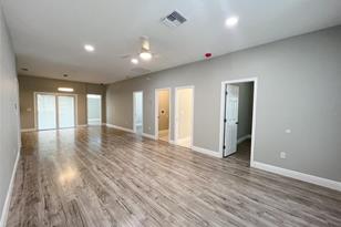 0 Pevetty, Plant City, FL 33563 - Photo 7