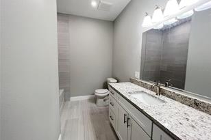 0 Pevetty, Plant City, FL 33563 - Photo 11