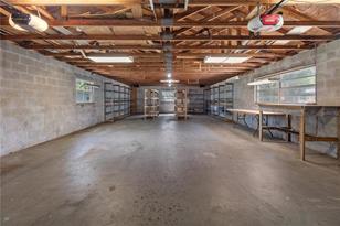 6915 Durant Rd, Plant City, FL 33567