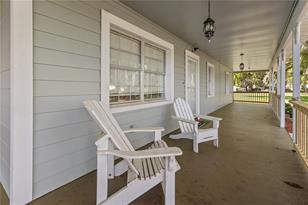 6915 Durant Rd - Photo 3