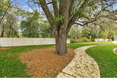 McCrea Drive, Lutz, FL 33549 - Photo 31