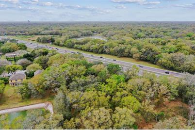 McCrea Drive, Lutz, FL 33549 - Photo 13