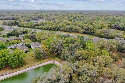 McCrea Drive, Lutz, FL 33549 - Photo 9